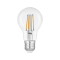 Світлодіодні LED лампи