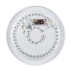 LED Світильник GRILL матовий  72W з пультом 3000К- 6500K