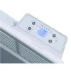 Конвекторний обігрівач з програматором до 32 м2 Термія COMFORT 2000W IP24