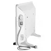Конвекторний обігрівач вологозахищенний до 40 м2 Термія CLASSIC 2500W IP24