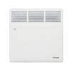 Конвекторний обігрівач з програматором до 8 м2 Термія COMFORT 500W IP24
