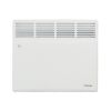 Конвекторний обігрівач з програматором до 16 м2 Термія COMFORT 1000W IP24