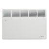 Конвекторний обігрівач вологозахищенний до 24 м2 Термія CLASSIC 1500W IP24