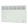 Конвекторний обігрівач вологозахищенний до 32 м2 Термія CLASSIC 2000W IP24
