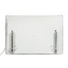 Конвекторний обігрівач вологозахищенний до 8 м2 Термія CLASSIC 500W IP24