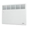 Конвекторний обігрівач з програматором до 24 м2 Термія COMFORT 1500W IP24