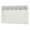 Конвекторний обігрівач з програматором до 32 м2 Термія COMFORT 2000W IP24