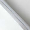 Світильник лінійний LED PITON 27W 6000K IP20 білий